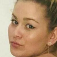 hugeboobserinfree Meztelen