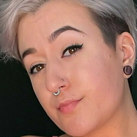 hunnybuns_xo Meztelen