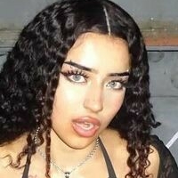 hxll.rxiser Meztelen