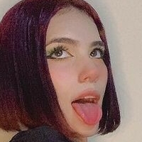 Hxllmami Meztelen
