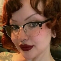 hxlloweenqueen Meztelen