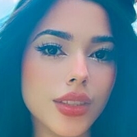 ia.mariangel Meztelen