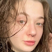 iam_britney Meztelen