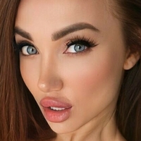 iamalinaxo Meztelen