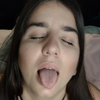 iamalondrita Meztelen