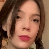 Iambadcandy Meztelen