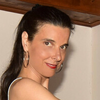 iamfashionablewendy Meztelen