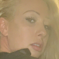 Iamjennashea Meztelen