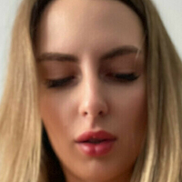 iamloveee Meztelen