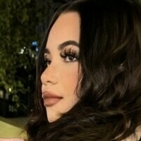 Iammissalexis Meztelen