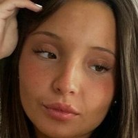 iamnatalieyess Meztelen
