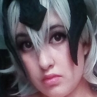 iamnekoo_cosplay Meztelen