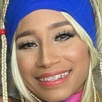 iamthe0ne69 Meztelen