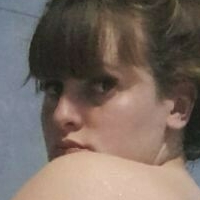 iara.cuarela Meztelen