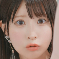 ichigo_eguchi Meztelen