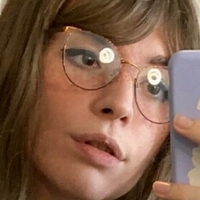 ickyy Meztelen