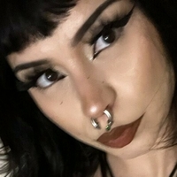 ifearmydeath Meztelen