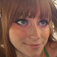 igiveupheresmyboobs Meztelen