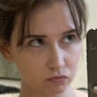 i-hate-the-beach Meztelen