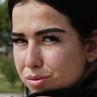 Ihoop.valerie Meztelen