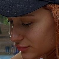 ihtiandraa Meztelen