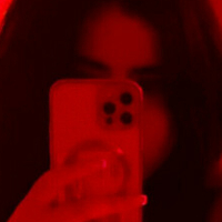 iits.cami_saa Meztelen