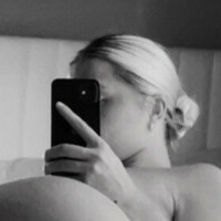 iitsmariiah Meztelen