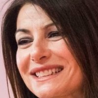 Ilaria D'Amico Meztelen