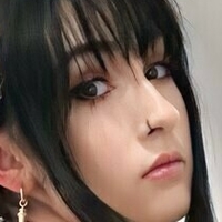 ilikeswiffers Meztelen