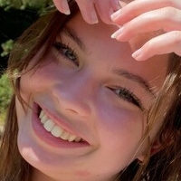 Ilina Meztelen