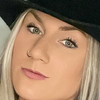 Illbeyourbestkeptsecret Meztelen