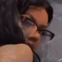 Ilmabarbie02 Meztelen