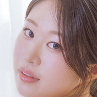 iloveyou._.3000 Meztelen