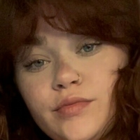 ilyfleur Meztelen