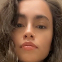 i'm-deathly-scared-of-zombies Meztelen