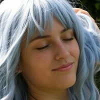 imbellabanks Meztelen