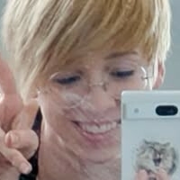 imitationtina Meztelen