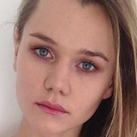Immy Waterhouse Meztelen
