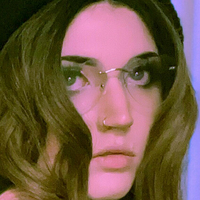 imnoturgothgf Meztelen