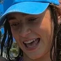 Imogen Ayris Meztelen