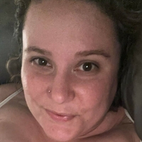 Impressive-Touch-163 Meztelen