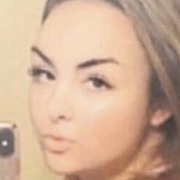imragequeen Meztelen