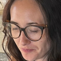 imvadeskaxxx Meztelen