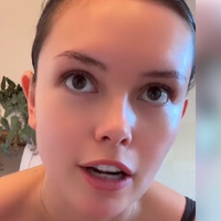 India Grace Halsell Meztelen