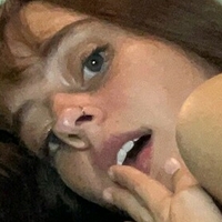 IndicaBabe Meztelen
