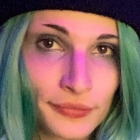 IndieChic Meztelen