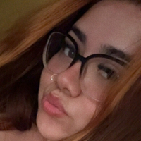ineeddmariah Meztelen