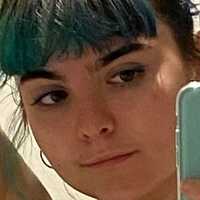 ines_capable Meztelen