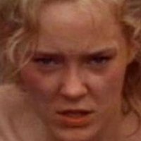 Ingibjörg Stefánsdóttir Meztelen