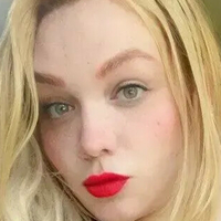 Ingrid Denisse Meztelen